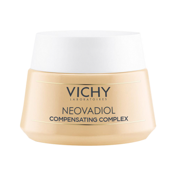 VICHY - NEOVADIOL DAY CREAM VERY DRY Vichy - 1