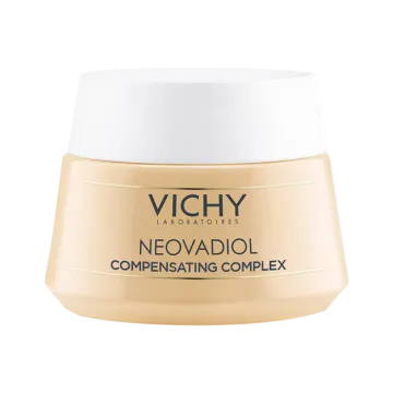 VICHY - Neovadiol Magistral Very Dry Vichy - 1