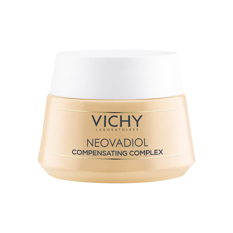 VICHY - Neovadiol Magistral Very Dry Vichy - 1