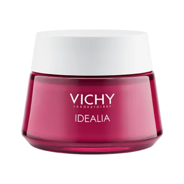VICHY - IDÉALIA DAY CREAM - DRY Vichy - 1