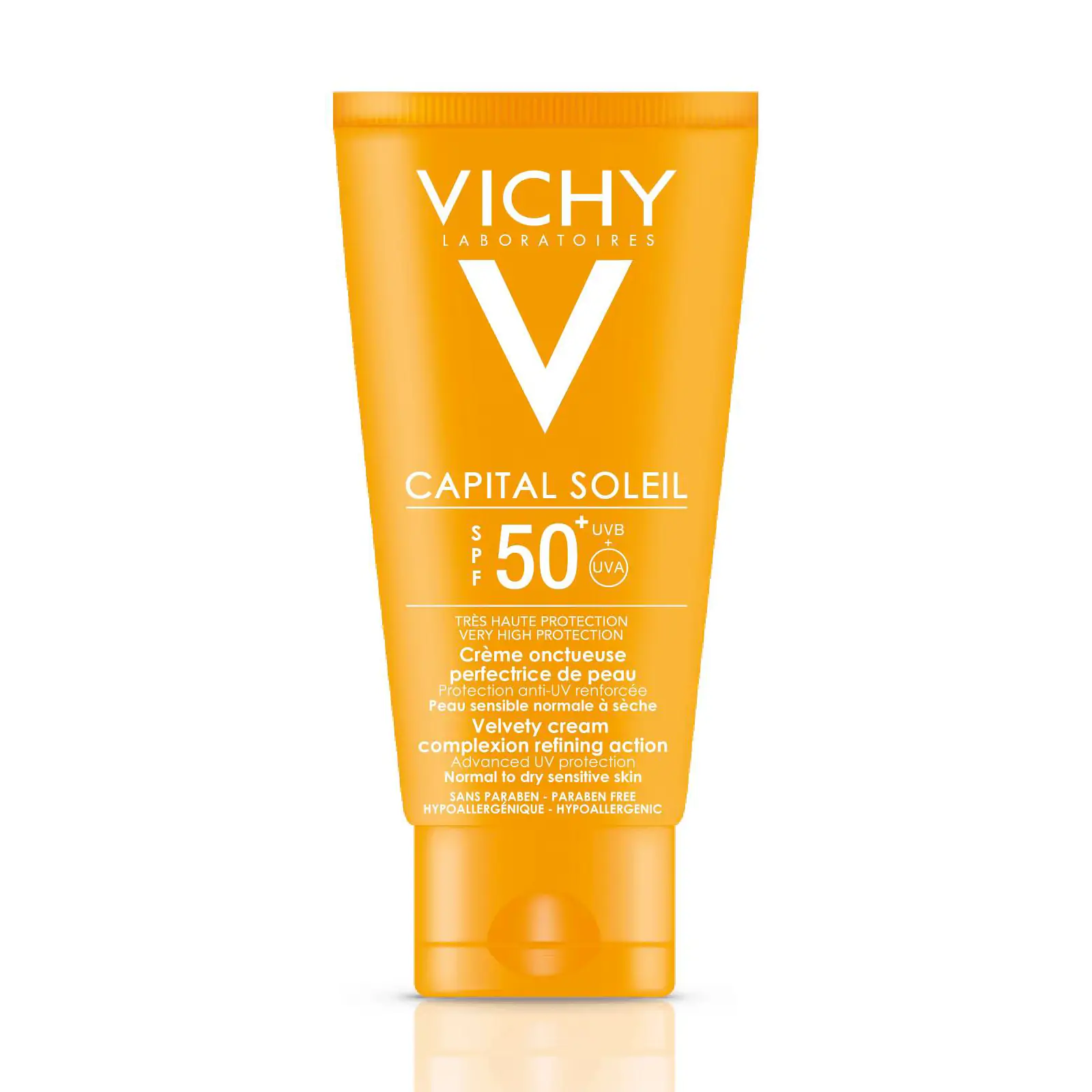 vichy-cream-spf-50-50ml-vichy