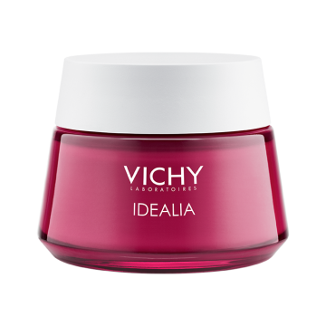 VICHY - IDÉALIA DAY CREAM - MIX Vichy - 1