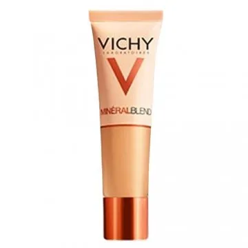 VICHY - Mineralblend n. 06 Vichy - 1