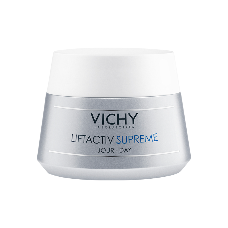 VICHY - LIFTACTIV SUPREME MIX Vichy - 1