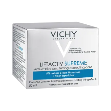 VICHY - LIFTACTIV SUPREME MIX Vichy - 2
