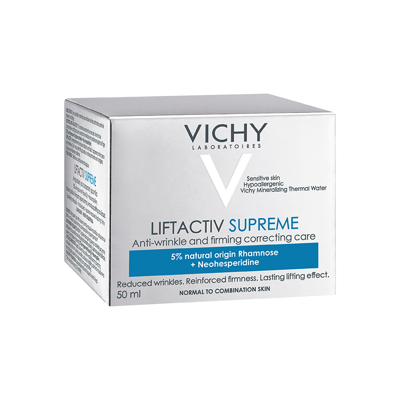VICHY - LIFTACTIV SUPREME MIX Vichy - 2
