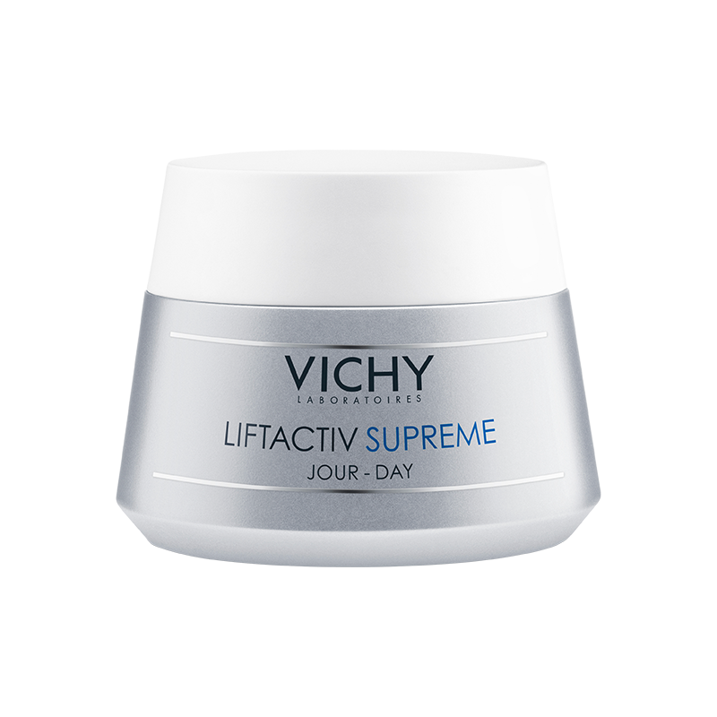 VICHY - LIFTACTIV SUPREME DRY Vichy - 1
