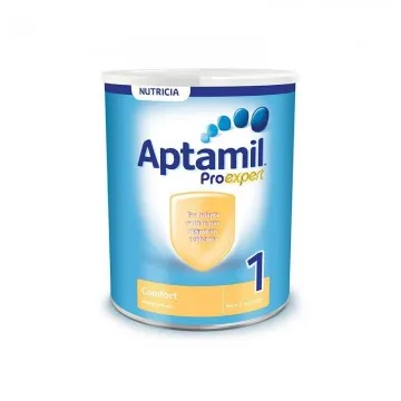 Aptamil Comfort 1 Aptamil ProExpert - 1