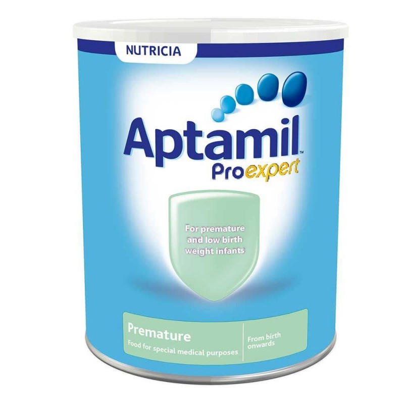 Aptamil Premature Aptamil - 1