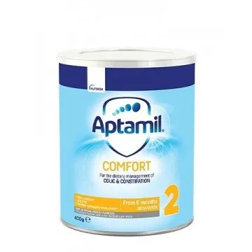 Aptamil Comfort 2 Aptamil - 1