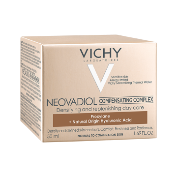 VICHY - NEOVADIOL CREMA GIORNO MIX Vichy - 2