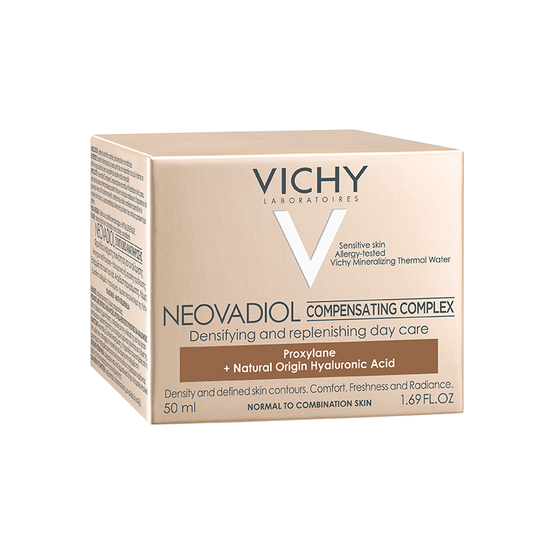 VICHY - NEOVADIOL DAY CREAM MIX Vichy - 2