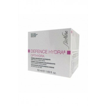 BioNike - Defence Hydra5 Opthydra BioNike - 1