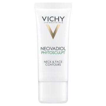 VICHY - NEOVADIOL COLLO & VISO Vichy - 1