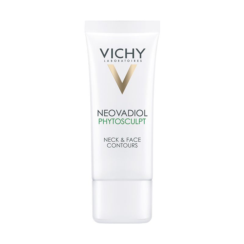 VICHY - NEOVADIOL COLLO & VISO Vichy - 1