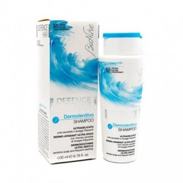 BioNike - Defence Dermolenitivo Shampoo BioNike - 1