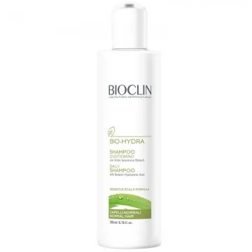 BIOCLIN - Bio Hydra Bioclin - 1