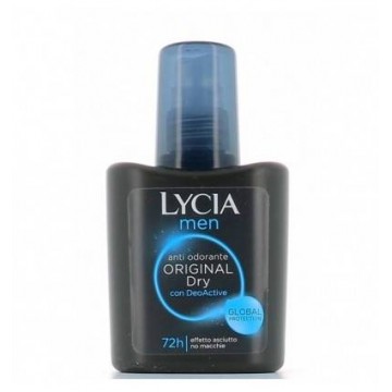 Lycia - Men Original Dry efarma.al - 1