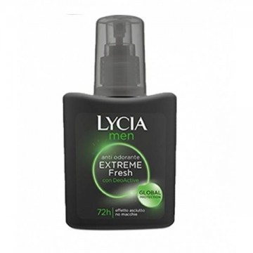 Lycia - Men Deo Active Extreme Fresh efarma.al - 1