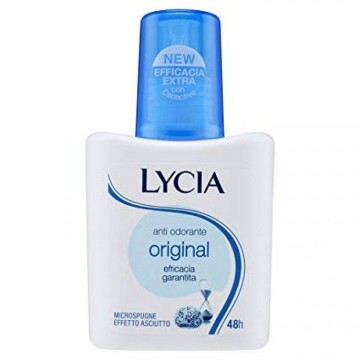 LYCIA - Anti Odorante Original Spray https://efarma.al/it/ - 1