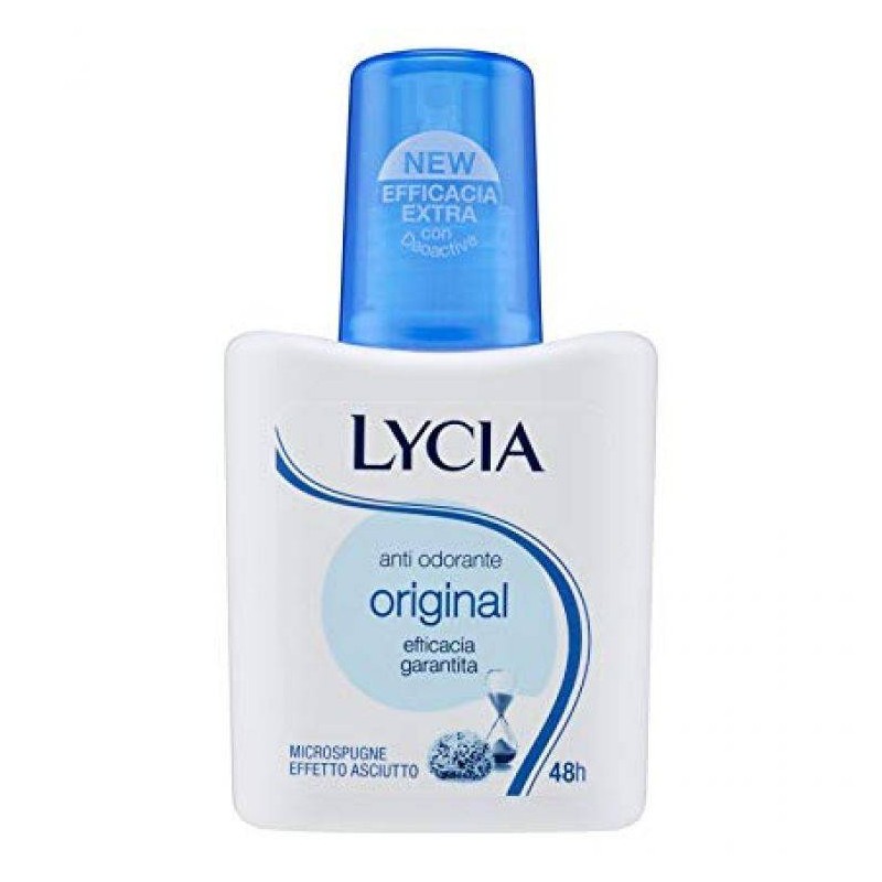 LYCIA - Anti Odorante Spray origjinal https://efarma.al/sq/ - 1