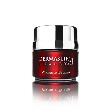 Dermastir - Luxury Wrinkle Filler Dermastir - 1