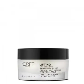Korff – Lifting Crema Effect Korff - 1