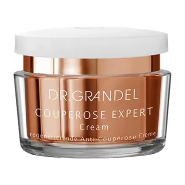 DR.GRANDEL Couperose Expert Cream Dr. Grandel - 1