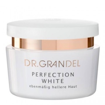 DR.GRANDEL Perfection White Dr. Grandel - 1