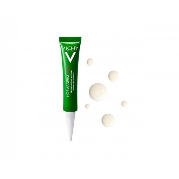 Vichy- NORMADERM S.O.S SULFUR ANTI-SPOT PASTE Vichy - 1