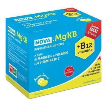Nova - MgKB efarma.al - 1