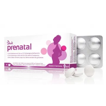 Denk- Prenatal efarma.al - 1