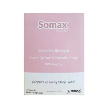 Onovo Pharma – Somax efarma.al - 1