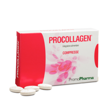 Promopharma – Procollagen efarma.al - 1