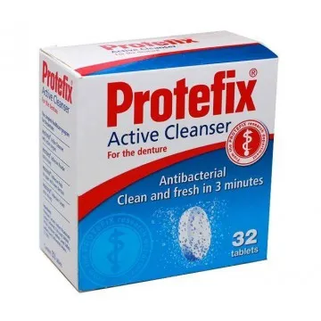Protefix Detergente Attivo https://efarma.al/it/ - 1