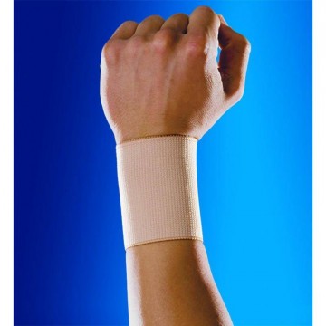Wrist Support Elastic Large efarma.al - 1