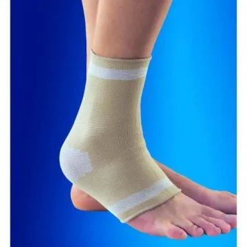 Anatomic Help Ankle efarma.al - 1