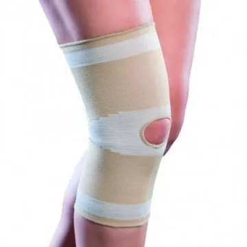 ANATOMIC HELP Supporto elastico ginocchio https://efarma.al/it/ - 1