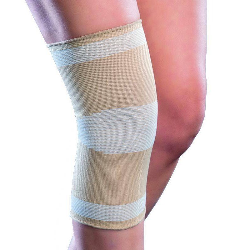 ANATOMIC HELP Supporto elastico ginocchio https://efarma.al/it/ - 1