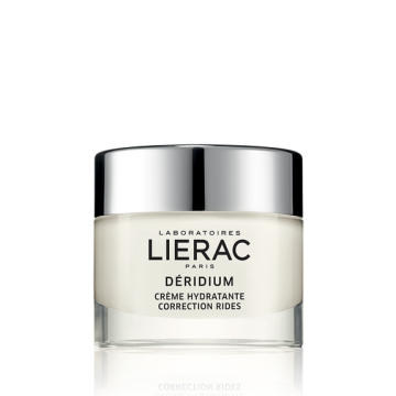 Lierac - Deridium Gel-Cream (MIX) Lierac - 1