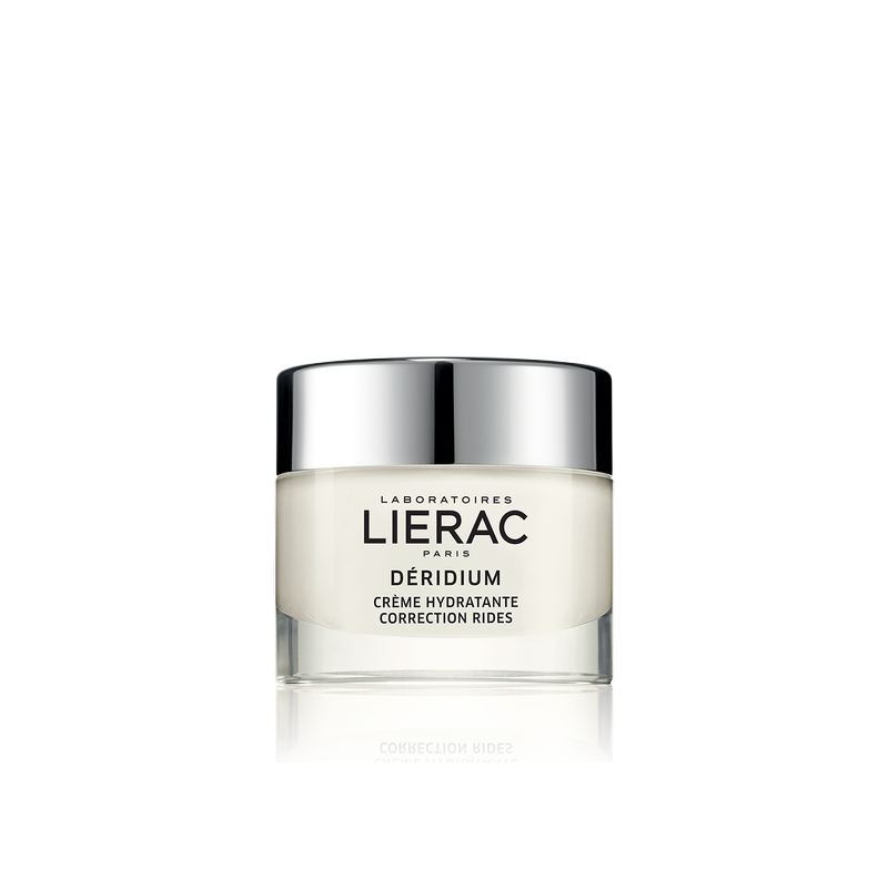 Lierac - Deridium Cream (MIX) Lierac - 1