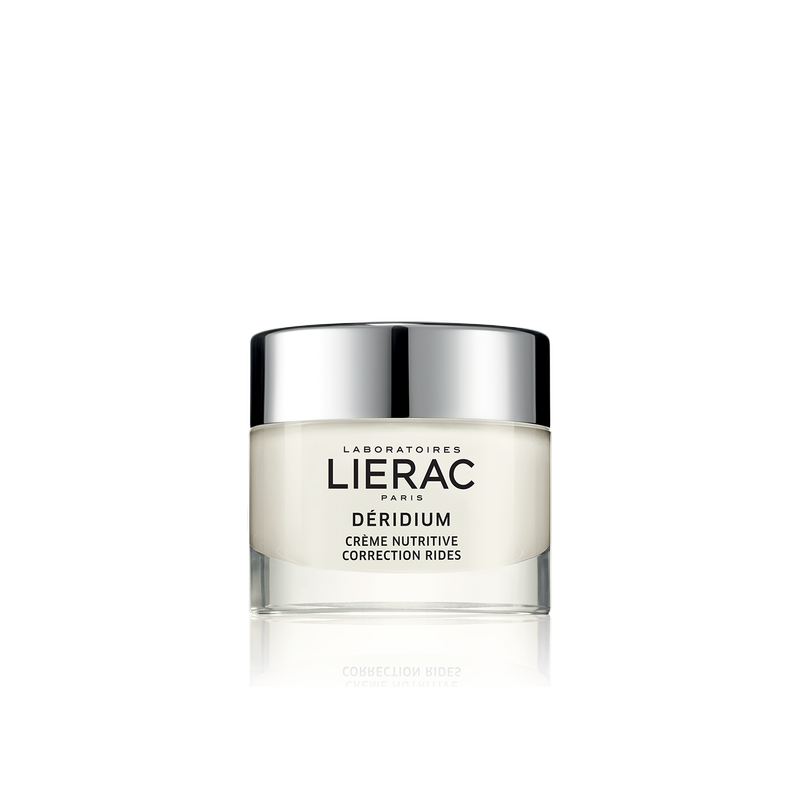 Lierac - Deridium Cream (DRY) Lierac - 1