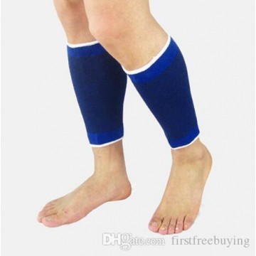 Mbështetese e muskujve të kembeve efarma.al - 1