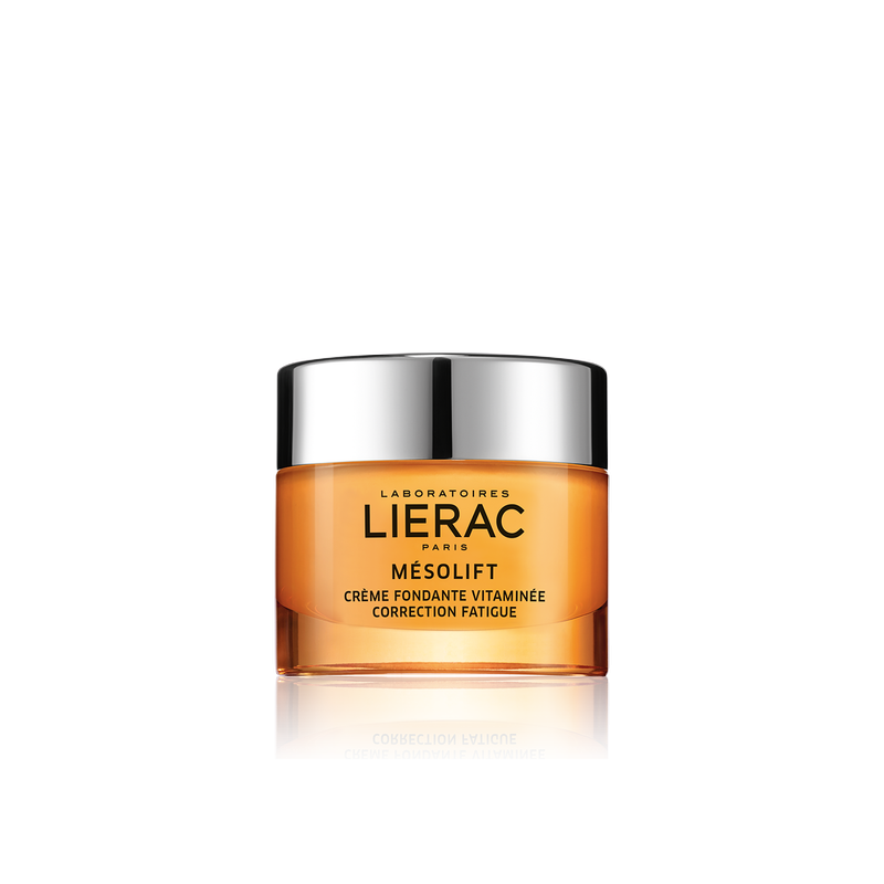 Lierac - Mesolift Crema Lierac - 1
