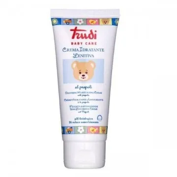 Baby soothing moisturizer with propolis Trudi Baby Care - 1
