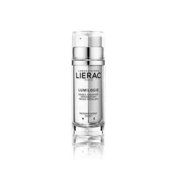 Lierac - Lumilogie Day/Night concentrate Lierac - 1