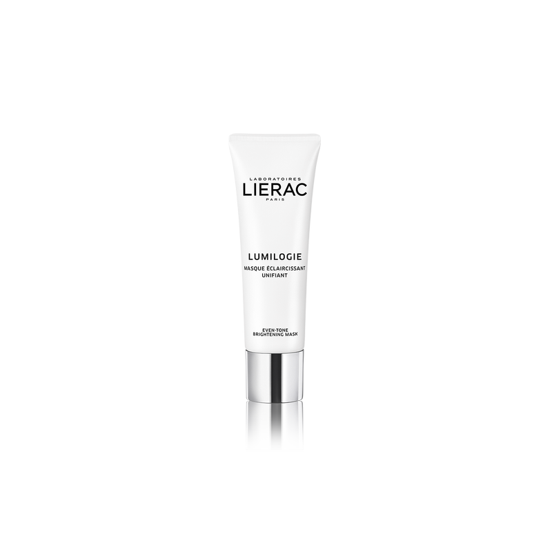 Lierac - Lumilogie Brightening Mask Lierac - 1
