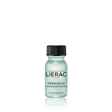 Lierac - Sebologie Concentrato Anti-Imperfezioni Lierac - 1