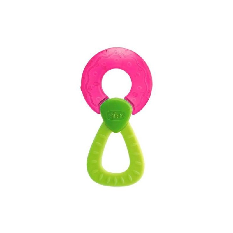 Chicco Fresh Relax Teether Chicco - 1