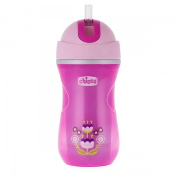 Chicco - Sport Cup Chicco - 1